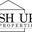 My Store logo